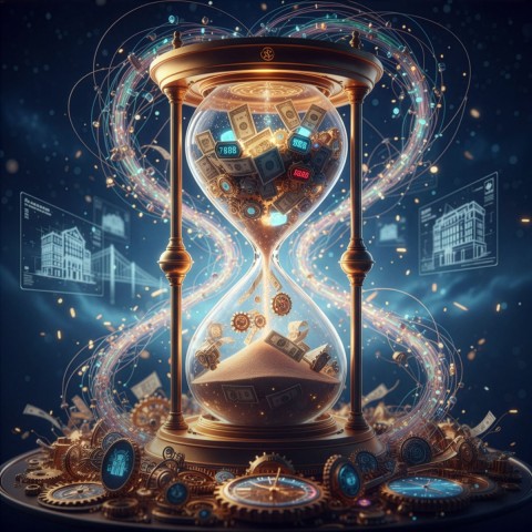 Understanding the Timing of the New One Big, Beautiful Bill Act