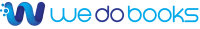 We Do Books™